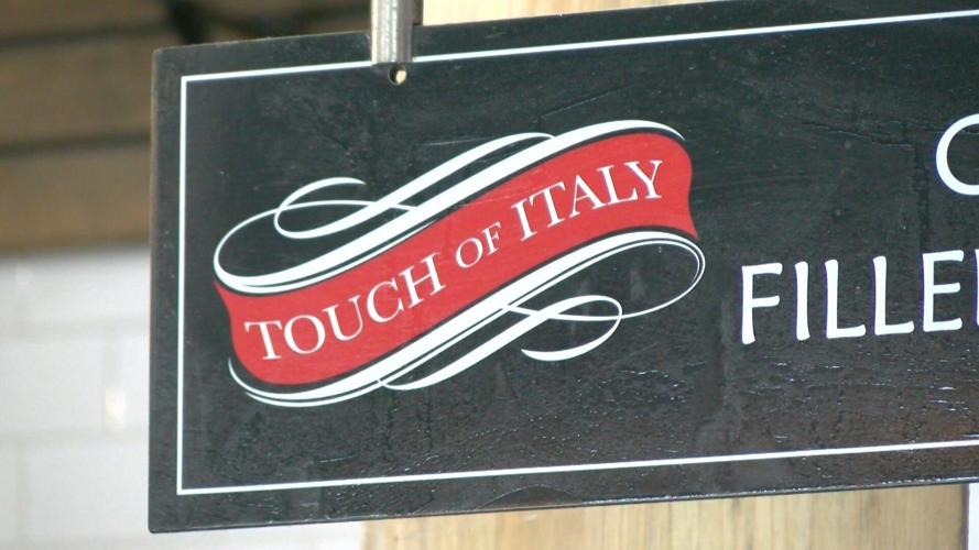Local Father's Day Deals and Steals