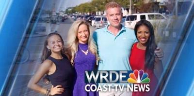 WRDE's Year in Review