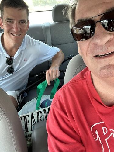 ELI MANNING UBER.jpg