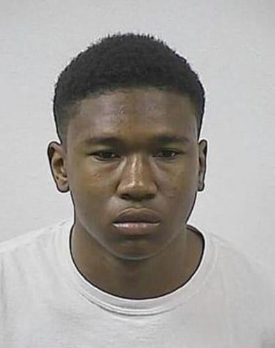 Wicomico County Teenager Gets 10 Years In Jail for Parkside High Rape
