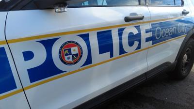 Ocean City Police Department Pay Raises to be Implemented