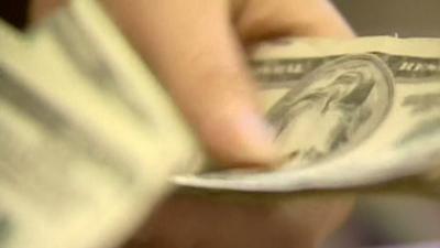 Reaction to Delaware Increasing Minimum Wage to $15/hour by 2025