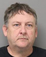Bridgeville Area Man Wanted On Felony Fraud Charges