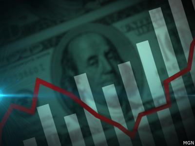 $50 million is being allocated by the Rural Maryland Economic Development Fund for 114 projects around the state, including here on the Eastern Shore.