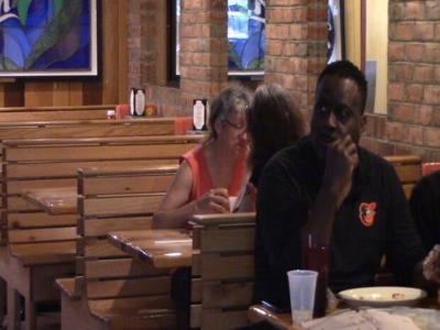 All Sports Betting now legal in Delaware,Nationwide