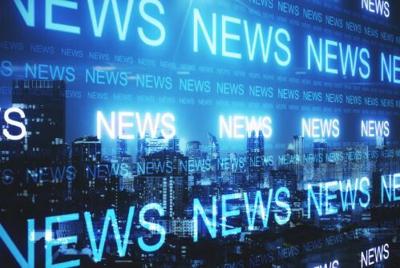 news