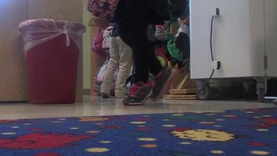 Delaware GOP Pushes Back Against New Mask Requirement in Delaware Schools