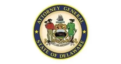 Department of Justice