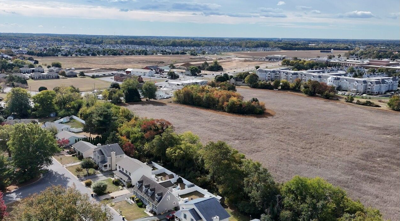 New State Strategies Plan