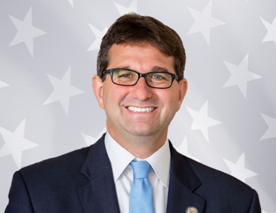 Matt Meyer