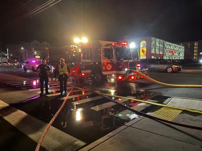 OCFD2