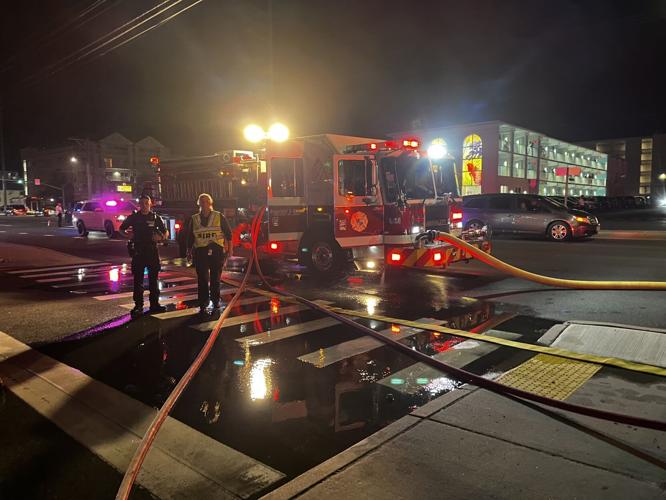OCFD2