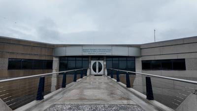 Delaware Emergency Management Agency