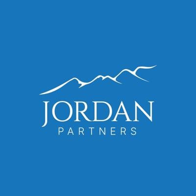 Jordan Partners Announces Strategic Growth Investment in Vanguard Claims Administration