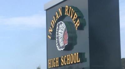 Indian River School District Holds Child Abuse Prevention Training