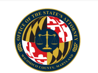 WICO STATES ATTORNEY