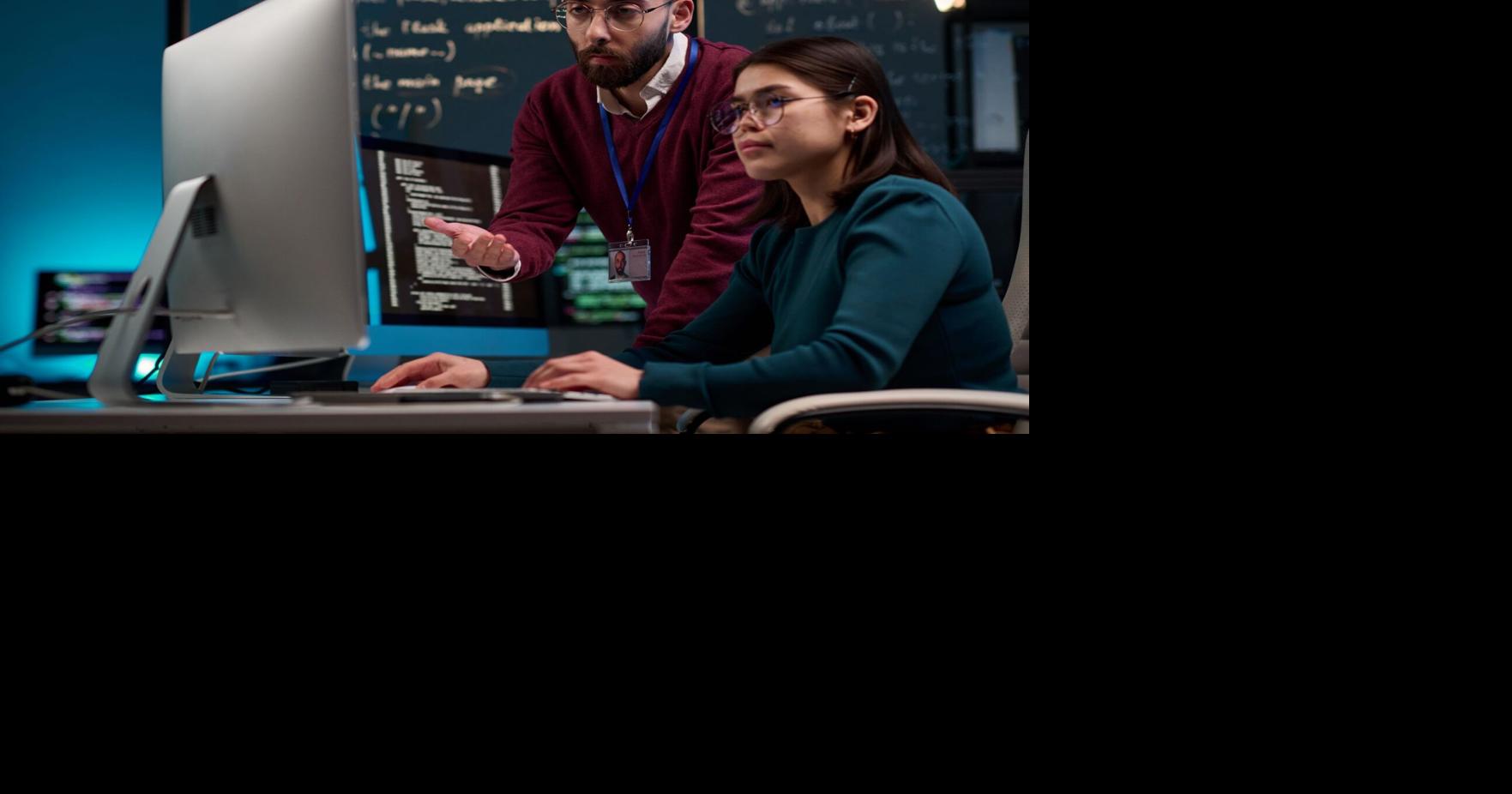 Wor-Wic offers free cybersecurity certificate training | News