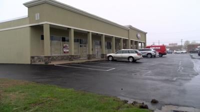 Surf Bagel Milford Location