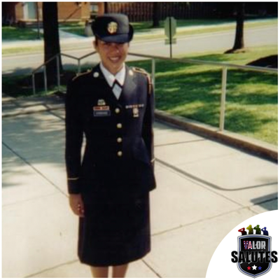 Naomi Donohoe - square.png