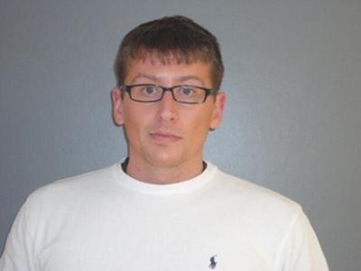 Facebook follows help to Identify Suspect