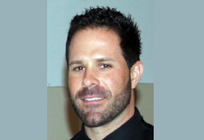 Justin King headshot