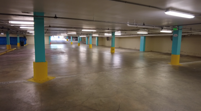 Rehoboth Beach Planning Commission Considers Increasing Hotel Parking Requirements