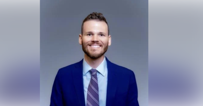 Taylour Tedder Picture