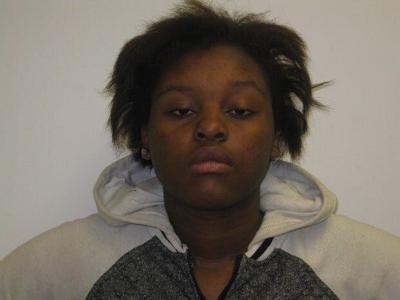 Missing Salisbury Teen, Have You Seen Her