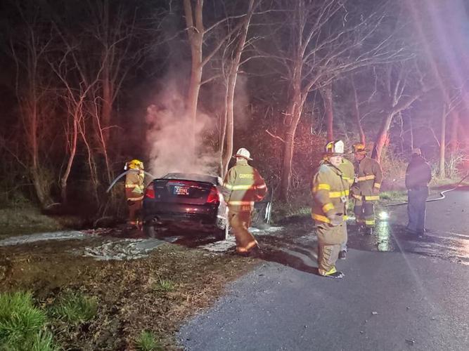 millsboro tree crash 2