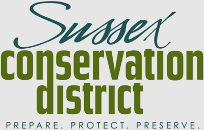 Sussex Conservation District