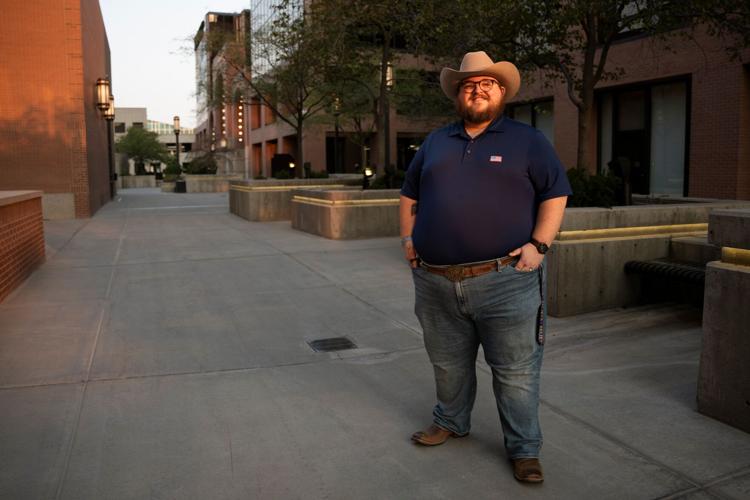 Three Year Degrees