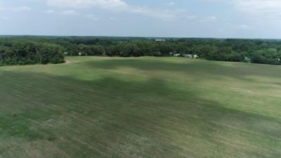 Hopkins Preserve Land Purchased By Sussex County