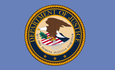 Four Delaware men charged in historic drug seizure