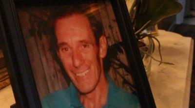 Ocean City Community Mourns the Death of a Legacy