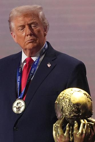 Trump-Host-in-Chief