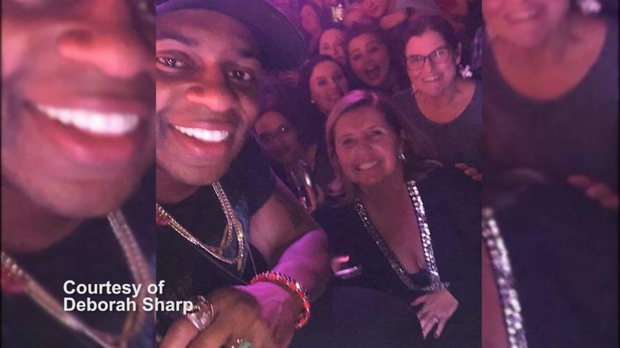 Delaware Native Jimmie Allen Turns Country Star