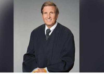 Justice Randy Celebration of Life Scheduled for Justice Randy Holland | News ...