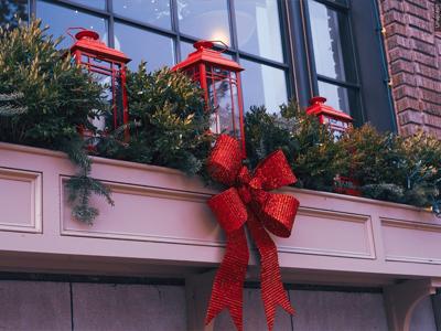 Felton is giving canceled parade particpants a second chance