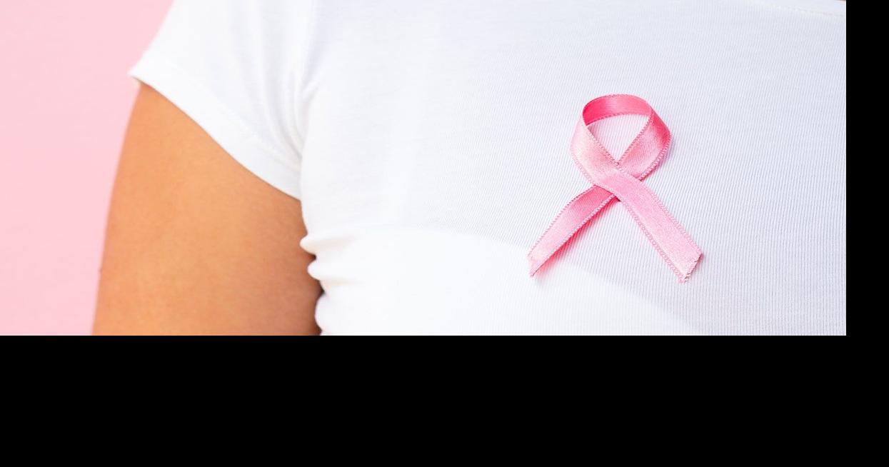 Delaware Breast Cancer Coalition to offer free breast exams Feb. 7