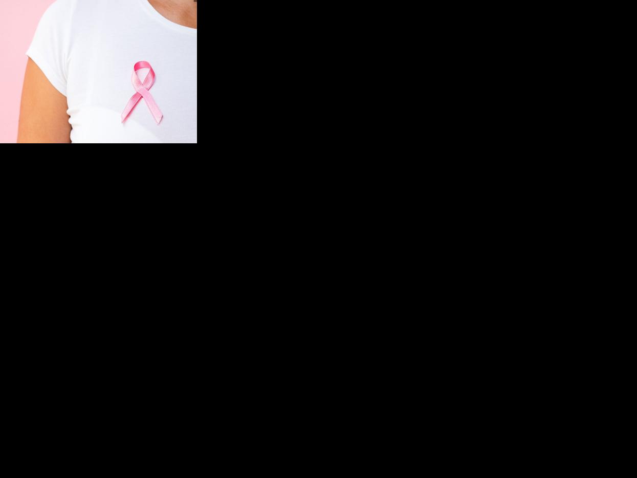 Delaware Breast Cancer Coalition to offer free breast exams Feb. 7