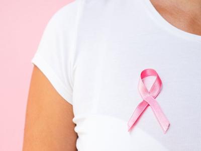 Delaware Breast Cancer Coalition to offer free breast exams Feb. 7