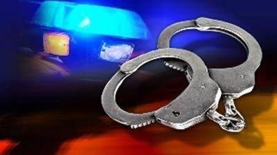 Princess Anne Man Arrested on Gun, Drug Charges During Traffic Stop