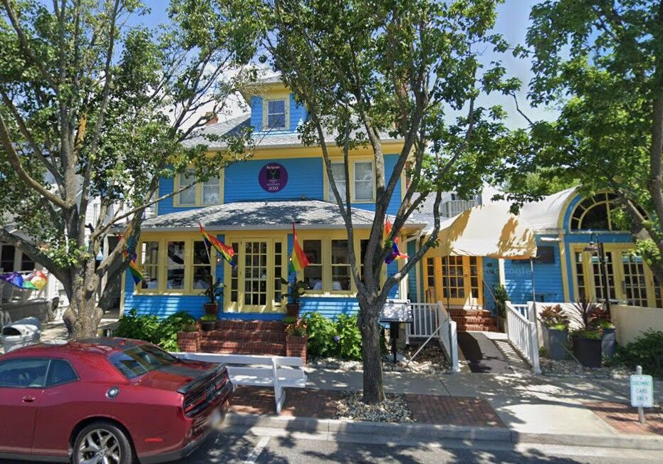 blue moon rehoboth dress code Get in loser, were going to the Blue Moon. , To find out when to see these ladies, head over to www.bluemoonrehoboth.com, #rehobothbeachdelaware #fyp #drag #meangirls #rehobothbeach