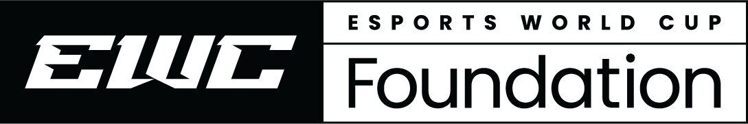 Team Falcons Crowned Esports World Cup 2025 Club Champions After Seven Weeks of Record-Breaking Competition