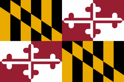 Maryland Lawmakers
