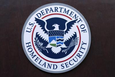 Haiti Temporary Protected Status Ruling