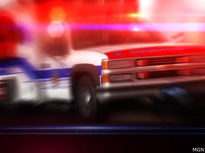 Improper Ambulance Service Payments