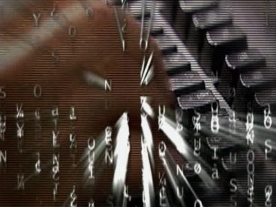 How to Protect Yourself & Avoid Scams This Holiday Season