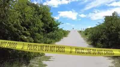 Assateague Island Beach Reopens