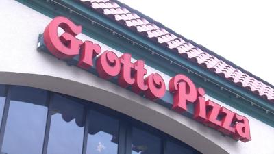 Millsboro Approves Plan to Open Grotto Pizza on Route 113